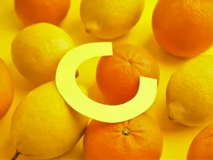 Значение витамина С для организма человека